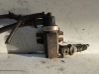 Turbo solenoid valve 72190320