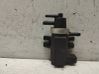 Solenoidinis vožtuvas 72190343