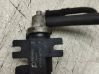 Turbolader Druckwandler Magnetventil 