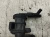 Turbo solenoid valve 4522371