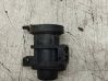 Turbolader Druckwandler Magnetventil 4522371