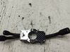 Wiper turn signal indicator stalk/switch 