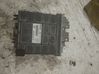 Engine control unit/module 028906021AM