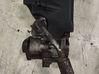 Power steering pump 91208