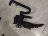 Turbo solenoid valve 1J0906283C