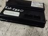 Module confort 954001H511