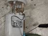 In-tank fuel pump 