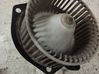 Mazā radiatora ventilators 1625004720