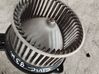 Heater fan/blower 19400004400