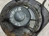 Soplador/ventilador calefacción 7M1819096