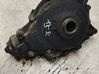 Front differential CL83Z08