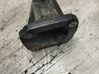 Engine mounting bracket 13590310