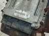 Engine control unit/module 55205625