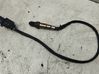 Sonde lambda 181518