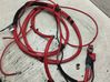 Cable positivo (batería) 6906912