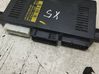 Light module LCM 61356914648
