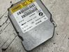 Airbag control unit/module 6912755