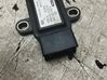 ESP acceleration yaw rate sensor 0265005248