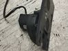 Engine control unit/module fan 0130002831