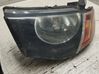 Lampa przednia MN146195