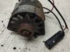 Generator/alternator 046903015D