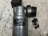 Idle control valve (regulator) 0280140573