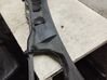 Wiper trim 9127584