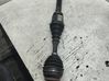 Front driveshaft P9463756