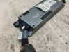 Phone control unit/module 6922942