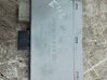 Parking PDC control unit/module 66216916405
