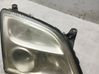 Lampa przednia 15588800
