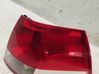 Lampa tylna 443002