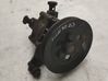 Power steering pump 7681955128