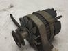 Generator/alternator 130681