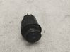Light switch 90191677