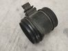 Mass air flow meter 0281002730