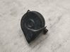 Horn signal 0055306