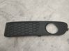 Front fog light trim/grill 30744114