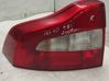Rear/tail lights 162515