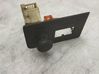 Light switch 1370655