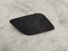 Headlight washer spray nozzle cap/cover 4F0955275