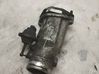 Throttle valve 4B0145950