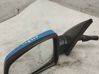 Manual wing mirror 633427414
