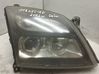 Headlight/headlamp 084421129R