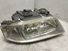 Headlight/headlamp 14847300