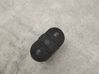 Electric window control switch 7M0959855