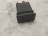 ESP (stability program) switch 1J0927134A