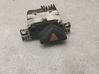 Hazard light switch 98AG13A350AD