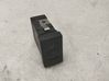 Seat heating switch 3B0963563C
