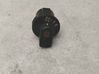 Air conditioner control unit module 90340744